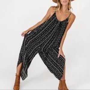 easy drawing clothes